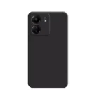 capa preta 13c