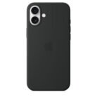 capa preta iphone 16