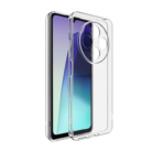 capa transparente 14c