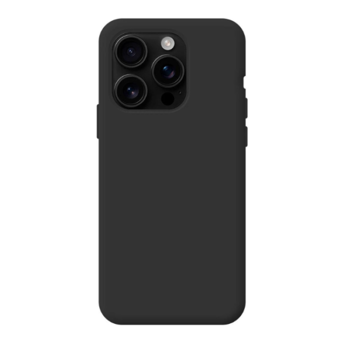 capa_iphone_16_pro_preto_