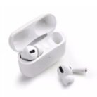 fones com silicone 2