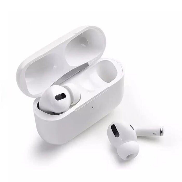 fones com silicone 2