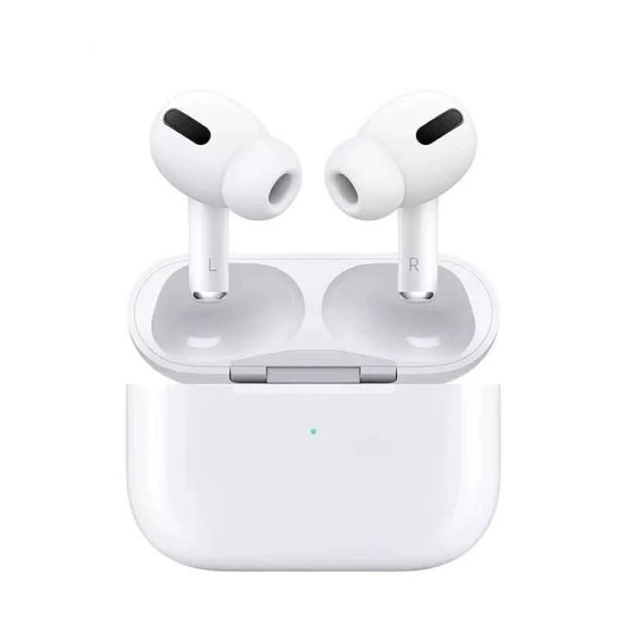 fones com silicone