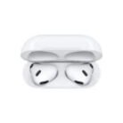 fones sem silicone 4
