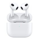 fones sem silicone1