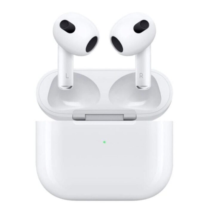 fones sem silicone1