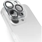 pelicula camara iphone