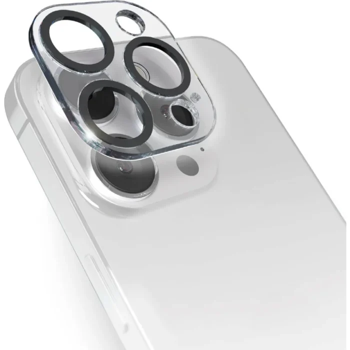 pelicula camara iphone