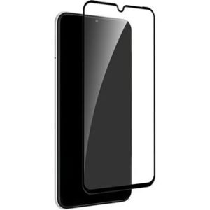 Película de Vidro Samsung A25