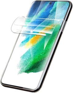 Película de Hidrogel Samsung A25