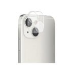 pelicula-iphone-15-plus-vidro-camara-traseira