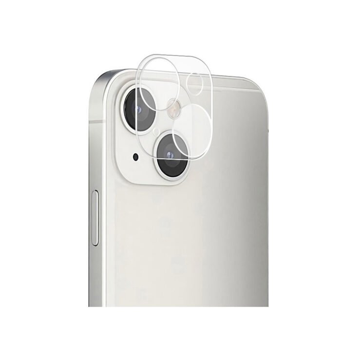 pelicula-iphone-15-plus-vidro-camara-traseira