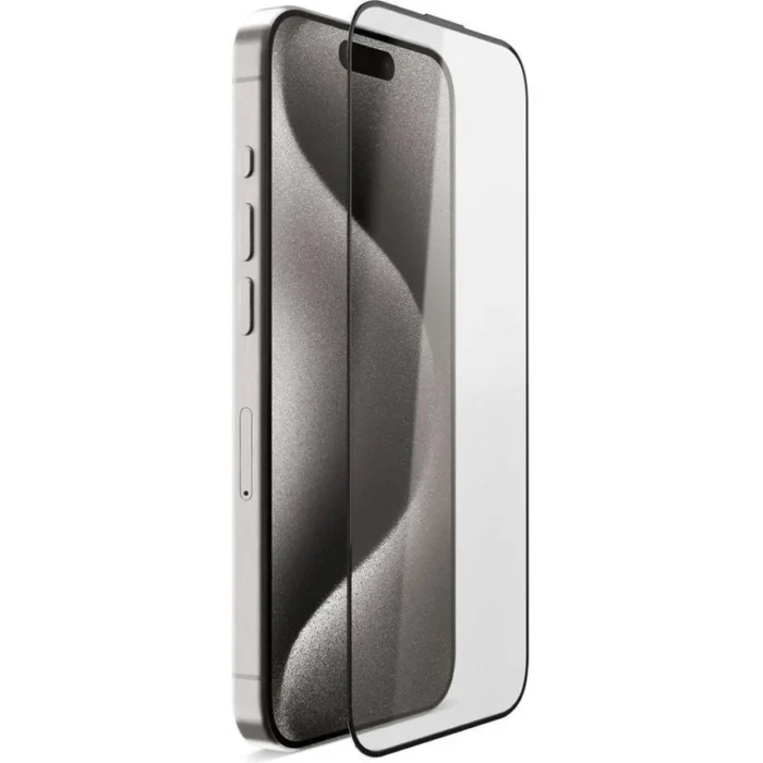 pelicula normal iphone