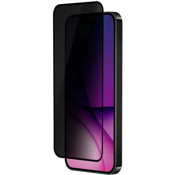 pelicula privacidade iphone