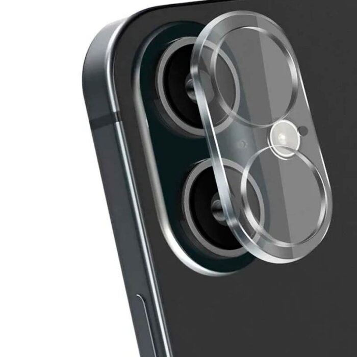 protector_camara_iphone_16_01_l