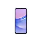 samsung-galaxy-a15-65-dual-sim-4gb128gb-blue (1)