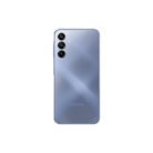 samsung-galaxy-a15-65-dual-sim-4gb128gb-blue (2)