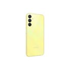 samsung-galaxy-a15-65-dual-sim-4gb128gb-personality-yellow (1)