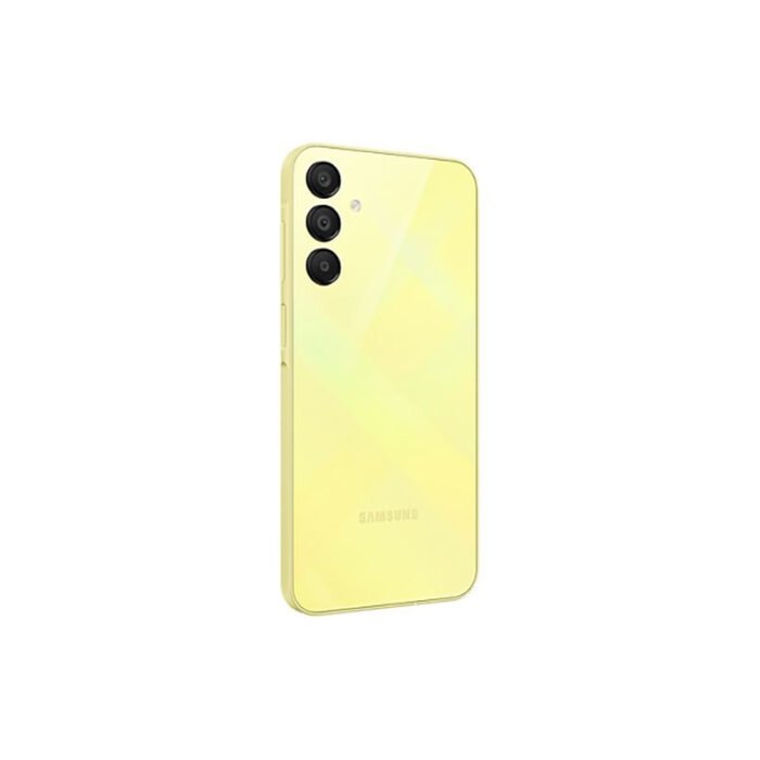 samsung-galaxy-a15-65-dual-sim-4gb128gb-personality-yellow (1) samsung-galaxy-a15-65-dual-sim-4gb128gb-personality-yellow (1)