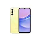 samsung-galaxy-a15-65-dual-sim-4gb128gb-personality-yellow