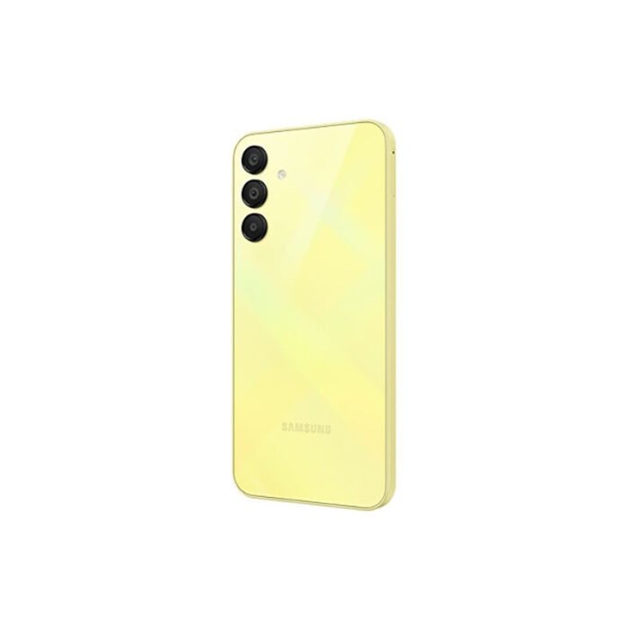 samsung-galaxy-a15-65-dual-sim-4gb128gb-personality-yellow (2) samsung-galaxy-a15-65-dual-sim-4gb128gb-personality-yellow (2)
