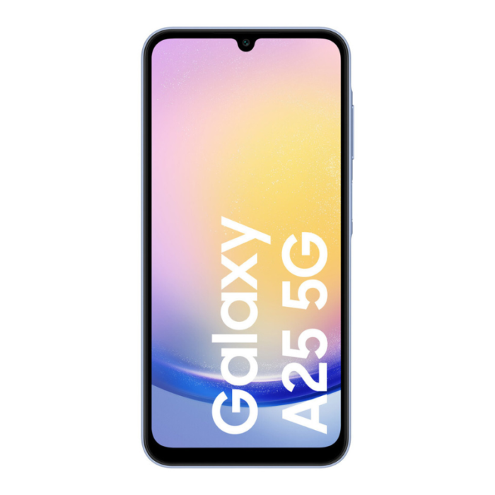 samsung-galaxy-a25-5g-65-dual-sim-6gb128gb-fantasy-blue (1) samsung-galaxy-a25-5g-65-dual-sim-6gb128gb-fantasy-blue (1)