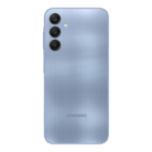 samsung-galaxy-a25-5g-65-dual-sim-6gb128gb-fantasy-blue (2)
