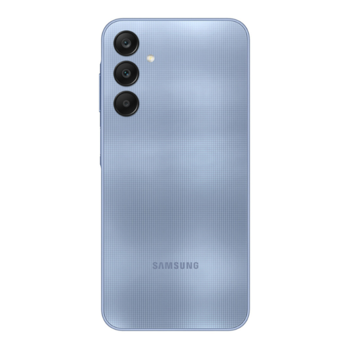 samsung-galaxy-a25-5g-65-dual-sim-6gb128gb-fantasy-blue (2) samsung-galaxy-a25-5g-65-dual-sim-6gb128gb-fantasy-blue (2)