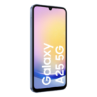 samsung-galaxy-a25-5g-65-dual-sim-6gb128gb-fantasy-blue (3)