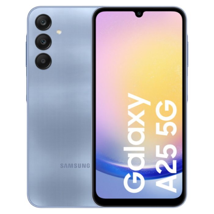 samsung-galaxy-a25-5g-65-dual-sim-6gb128gb-fantasy-blue samsung-galaxy-a25-5g-65-dual-sim-6gb128gb-fantasy-blue
