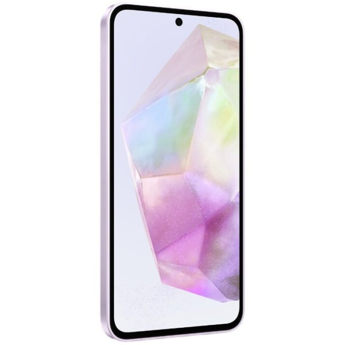 samsung-galaxy-a35-5g-66-dual-sim-8gb256gb-lavander (1)