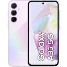 samsung-galaxy-a35-5g-66-dual-sim-8gb256gb-lavander