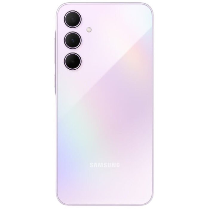 samsung-galaxy-a35-5g-66-dual-sim-8gb256gb-lavander (2)