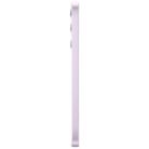 samsung-galaxy-a35-5g-66-dual-sim-8gb256gb-lavander (3)