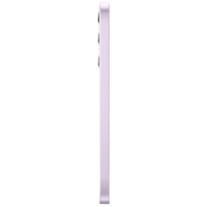 samsung-galaxy-a35-5g-66-dual-sim-8gb256gb-lavander (3)