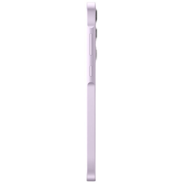 samsung-galaxy-a35-5g-66-dual-sim-8gb256gb-lavander (4)