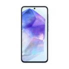 samsung-galaxy-a55-5g-64-dual-sim-8gb128gb-iceblue (1)
