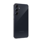 samsung-galaxy-a55-5g-64-dual-sim-8gb128gb-navy (2)