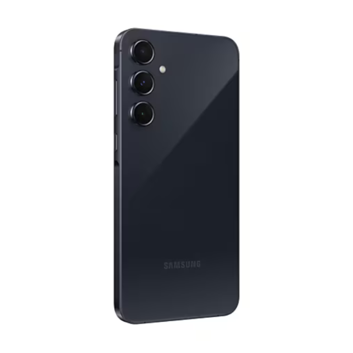 samsung-galaxy-a55-5g-64-dual-sim-8gb128gb-navy (2) samsung-galaxy-a55-5g-64-dual-sim-8gb128gb-navy (2)