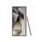 samsung-galaxy-s24-ultra-5g-s928-12gb512gb-cinzento (3)