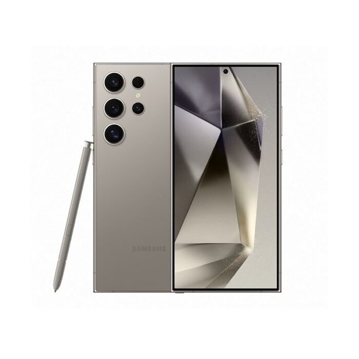 samsung-galaxy-s24-ultra-5g-s928-12gb512gb-cinzento (4)