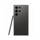 samsung-galaxy-s24-ultra-5g-s928-12gb512gb-preto (1)
