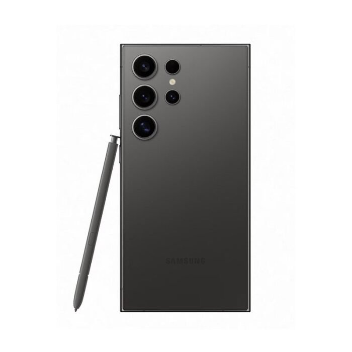 samsung-galaxy-s24-ultra-5g-s928-12gb512gb-preto (1)