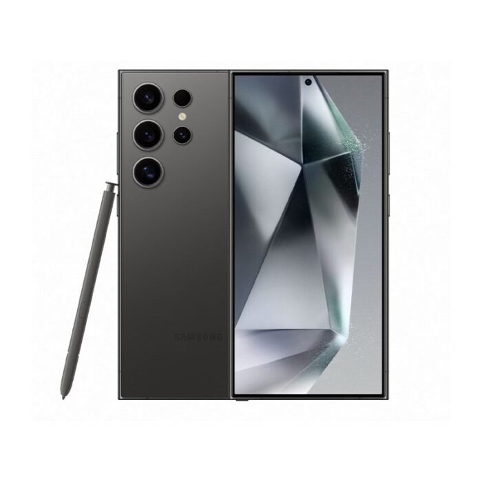 samsung-galaxy-s24-ultra-5g-s928-12gb512gb-preto