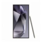 samsung-galaxy-s24-ultra-5g-s928-12gb512gb-violeta (1)