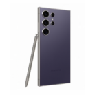 samsung-galaxy-s24-ultra-5g-s928-12gb512gb-violeta (2)