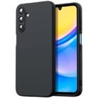 _samsung_galaxy_a15_negro_01_l