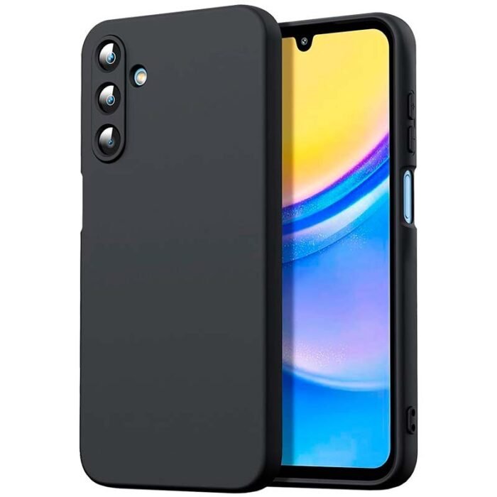 _samsung_galaxy_a15_negro_01_l