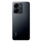 xiaomi-redmi-13c-4gb128gb-midnight-black (1)
