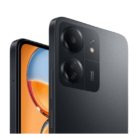 xiaomi-redmi-13c-4gb128gb-midnight-black (2)